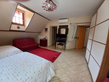 Le Pas de l'&Acirc;ne